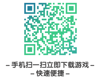 龙之契约 挂机手游
